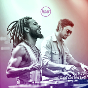 Slave of Love (Long Version)