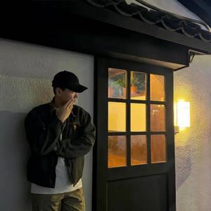 别让世界把你同化