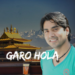 Garo Hola