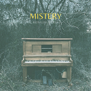 Mistery (Intrumental)