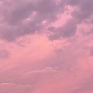 (free)rod wave x 抒情 type beat