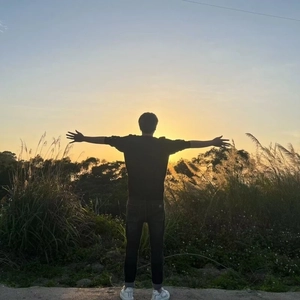 世间的酒你醉了没有 (32秒片段)(DJ默涵版)