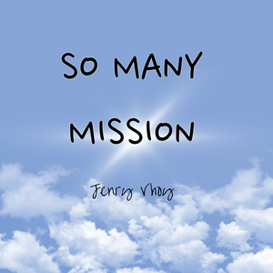 Huwag Kang Mag-Alala