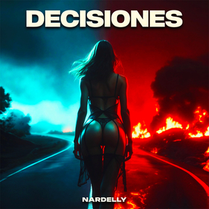 Decisiones