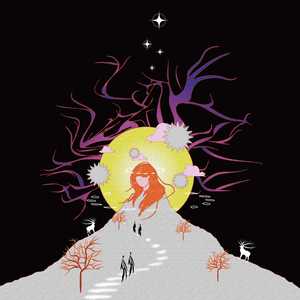 写完这首歌我就会放下你了