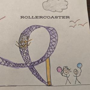Rollercoaster