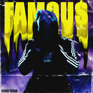 Famou$