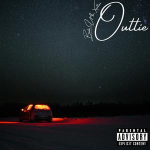 Outtie