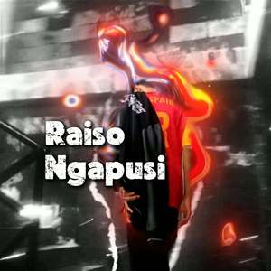 Raiso Ngapusi