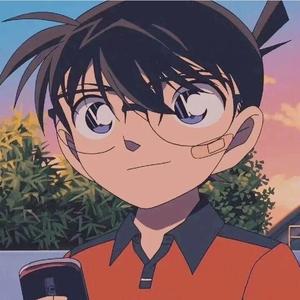 世间美好与你环环相扣（翻唱）