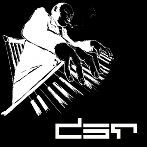 The Gangster Jazz (Peal Steph Remix)