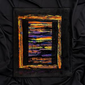 Incisive (feat. Dam'sax)