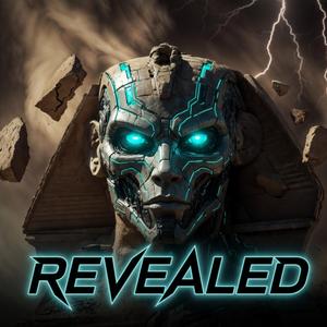 Revealed