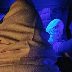 追风一千万(prod.by Morrow x ayoley)