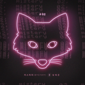 미스터리 (mystery)