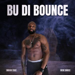 Bu Di Bounce
