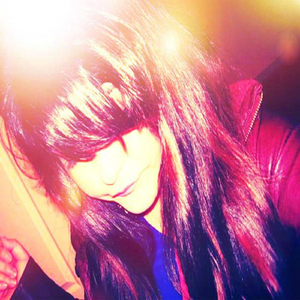 That's the Way the Story Ends