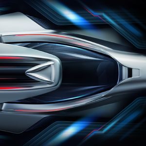 《知行山水间》