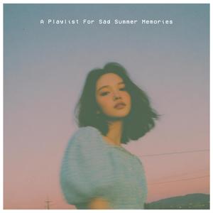 City Lights, Lonely Thoughts