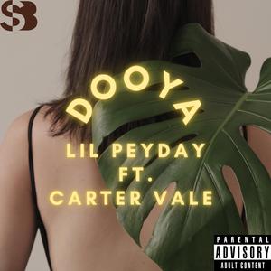Dooya (feat. Carter Vale)
