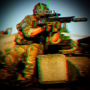 World War 3