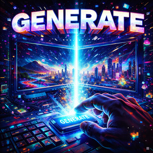 Generate