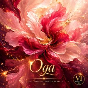 Ode (Russian Version)