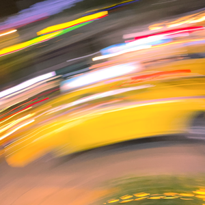 黄色法拉利2(Prod by CHUNLI128)