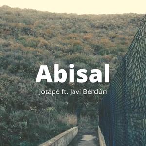 Abisal (feat. Javi Berdún)