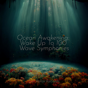 Cosmic Secrets Unveiled