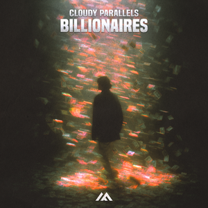 Billionaires