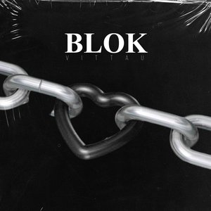Block (feat. Kwandow)