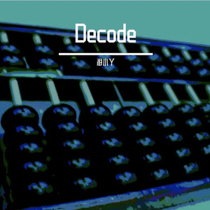 Decode