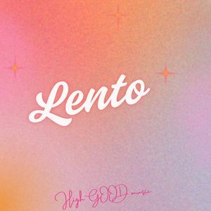 Lento (Special Version)