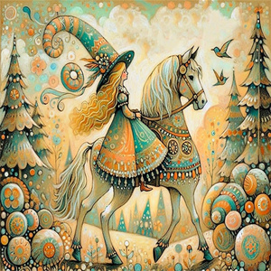 玛尼情歌(DJ阿洪版）