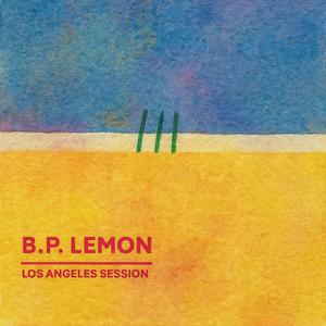 Hope (Home Recording)