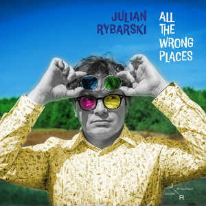 All The Wrong Places (Throwback Version)