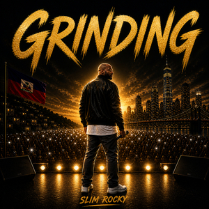 Grinding