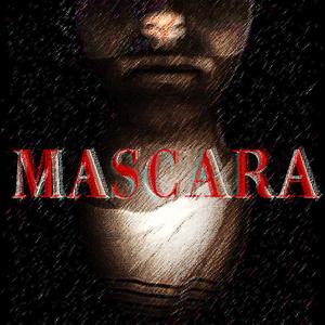 Máscara