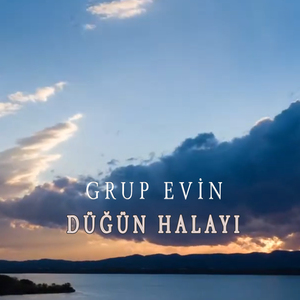 Düğün Halayı