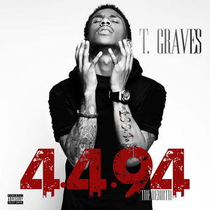 Take It Back (feat. Mr. Major & Phil JaXon)