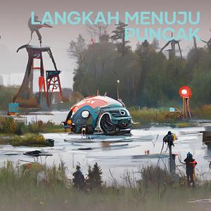 Tunjukkan diriku padamu