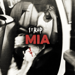 MIA