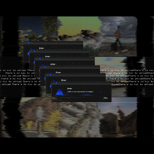 올릴 사진이 없네요