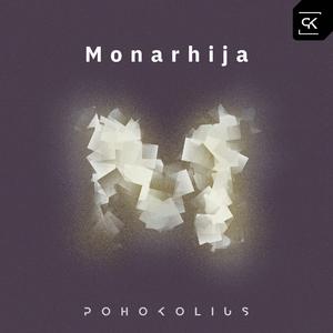 Monarhija