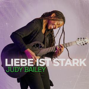 Liebe ist stark (feat. Kinder- und Jugendhospiz Ankerplatz, GospelTrain & Ev. Kinderchor Wesel)