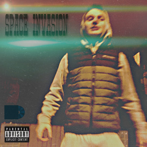 Хейтеры (prod. by Wicked Dior x Sweetboy)