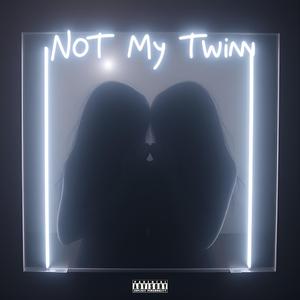 not my twin