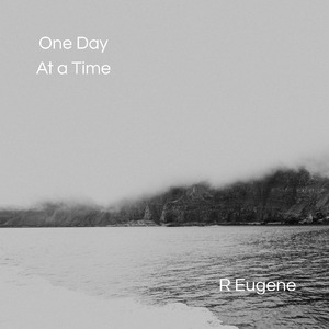 One Day at a Time