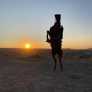 Naughty_Boy/Sam_Smith_-_La_La_La_(CREEK_Remix)